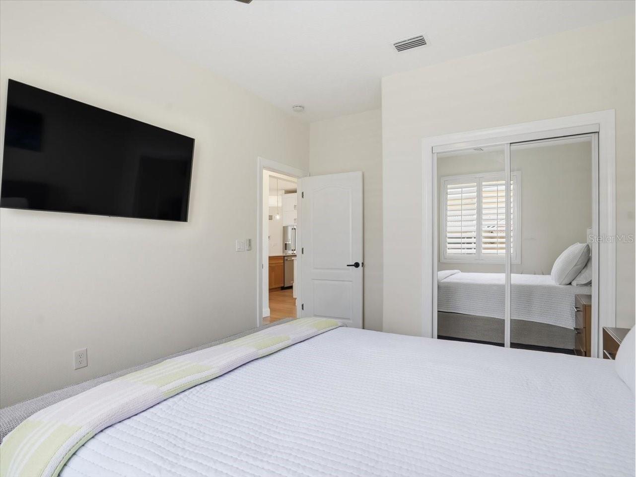 109 16th Street Belleair Beach FL 33786 TB8494914 image51