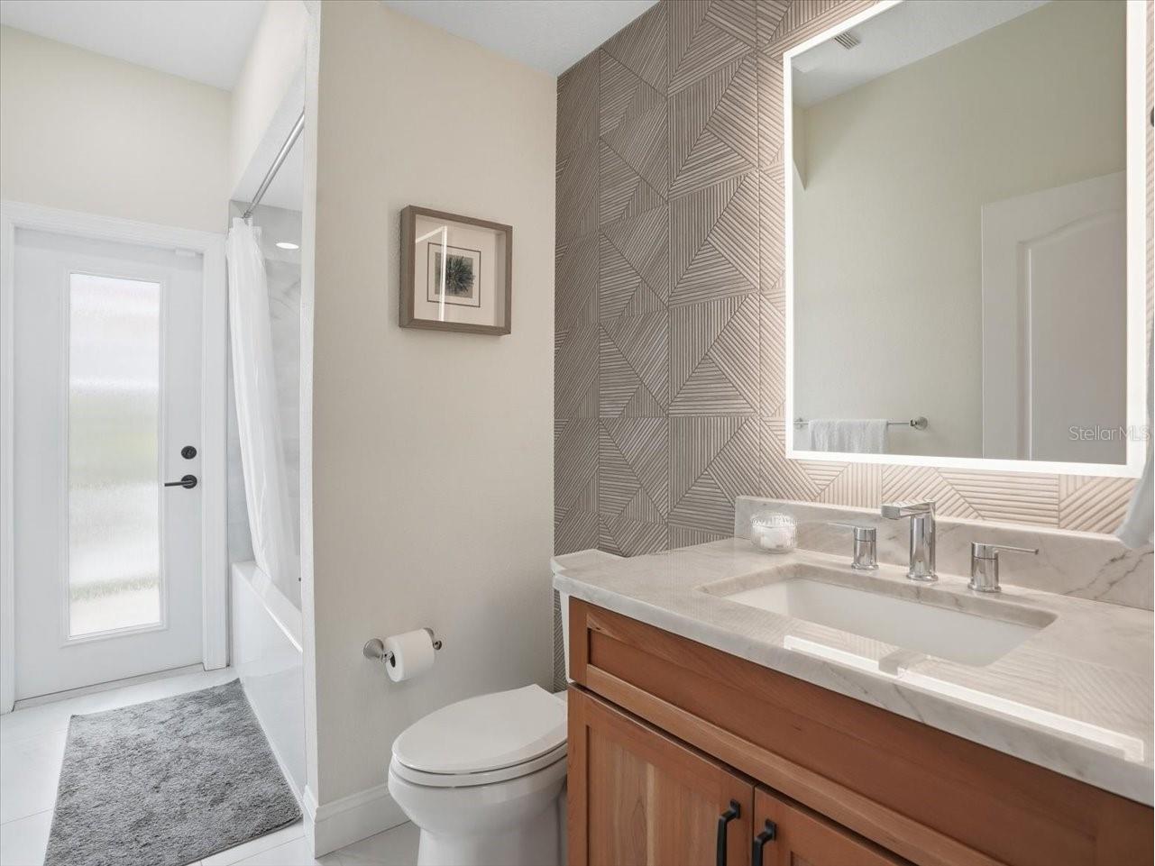 109 16th Street Belleair Beach FL 33786 TB8494914 image52