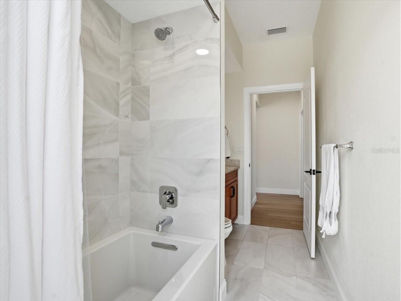 109 16th Street Belleair Beach FL 33786 TB8494914 image53