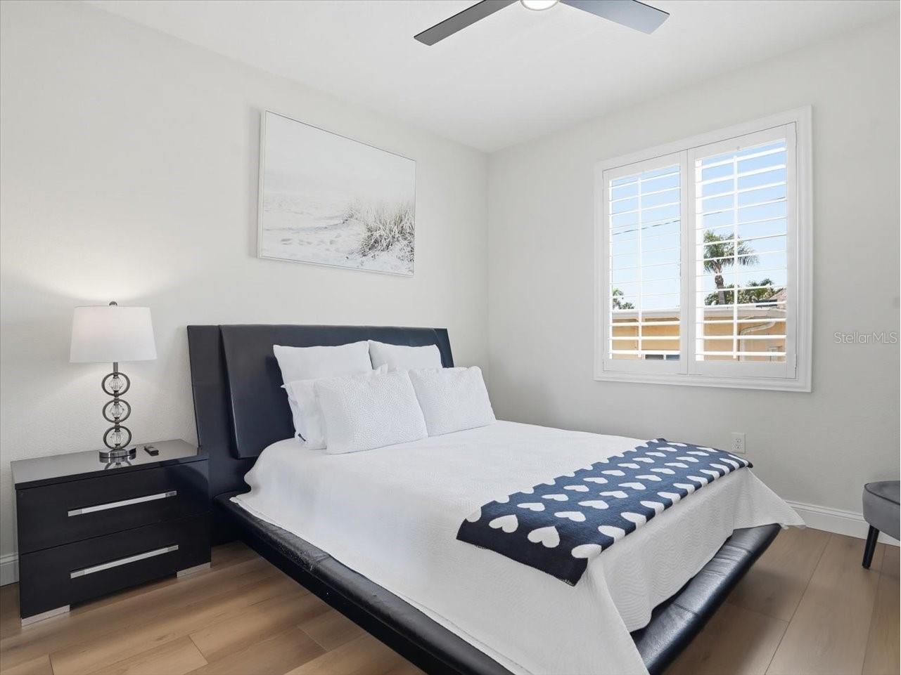 109 16th Street Belleair Beach FL 33786 TB8494914 image54