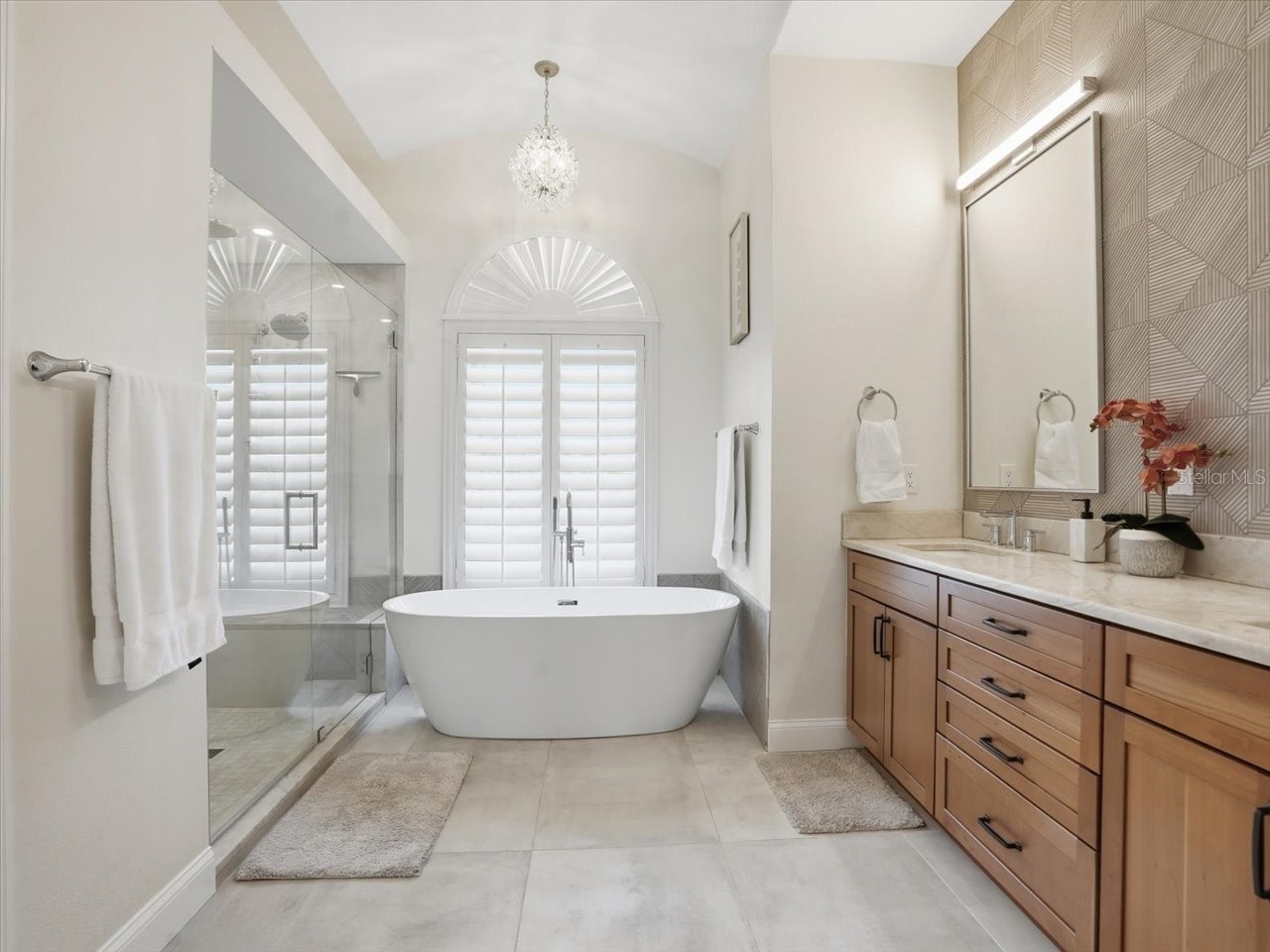 109 16th Street Belleair Beach FL 33786 TB8494914 image57