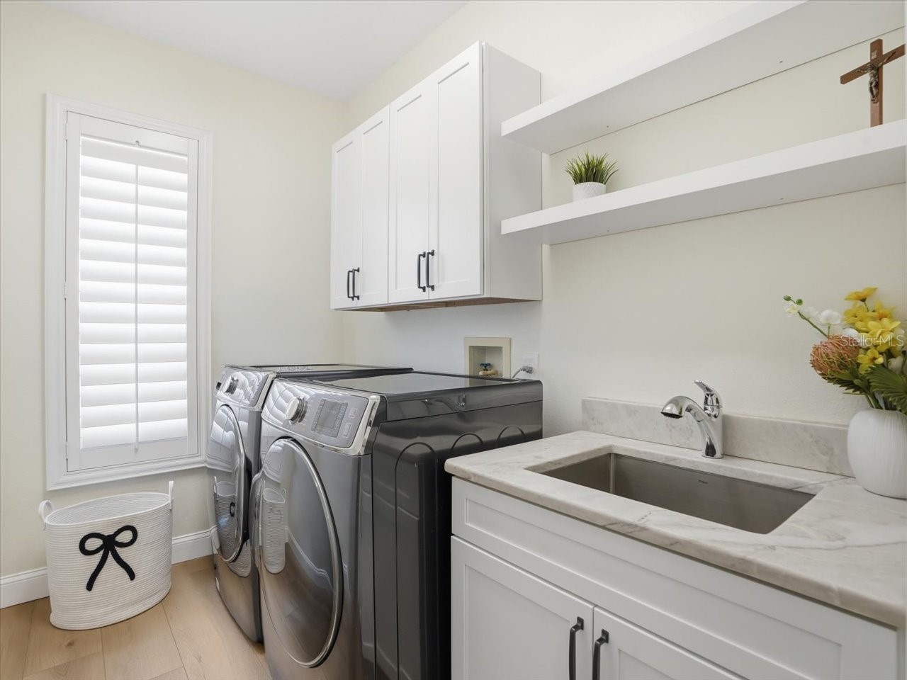 109 16th Street Belleair Beach FL 33786 TB8494914 image58