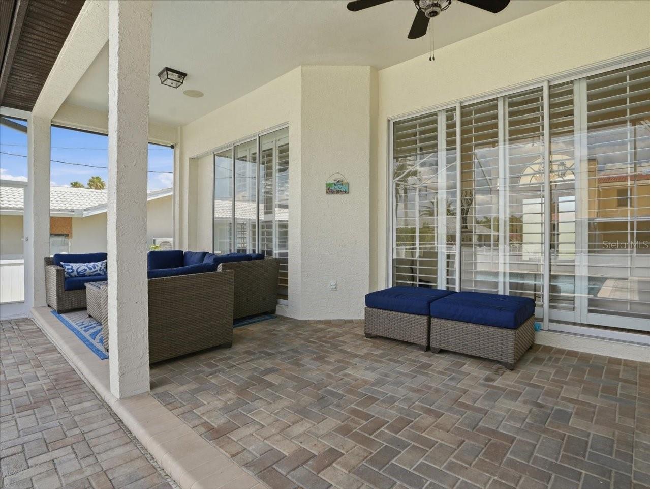 109 16th Street Belleair Beach FL 33786 TB8494914 image59