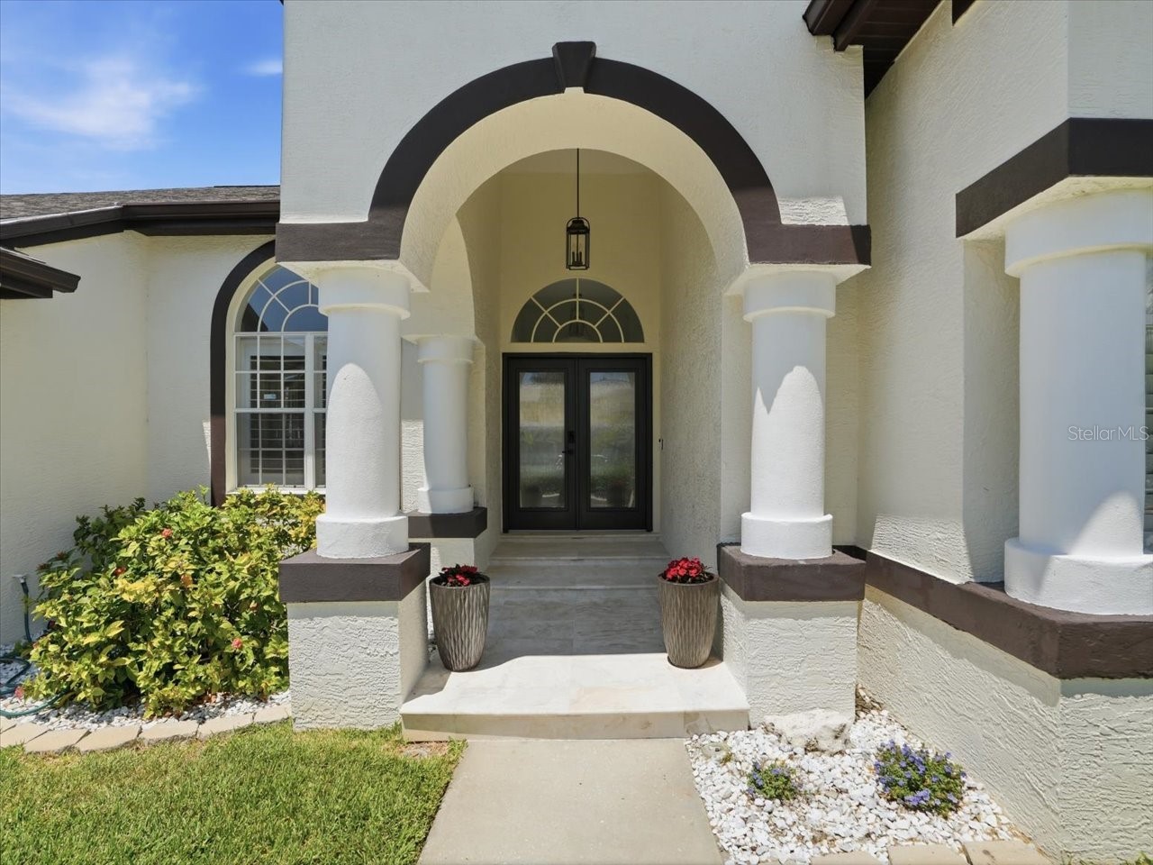 109 16th Street Belleair Beach FL 33786 TB8494914 image6