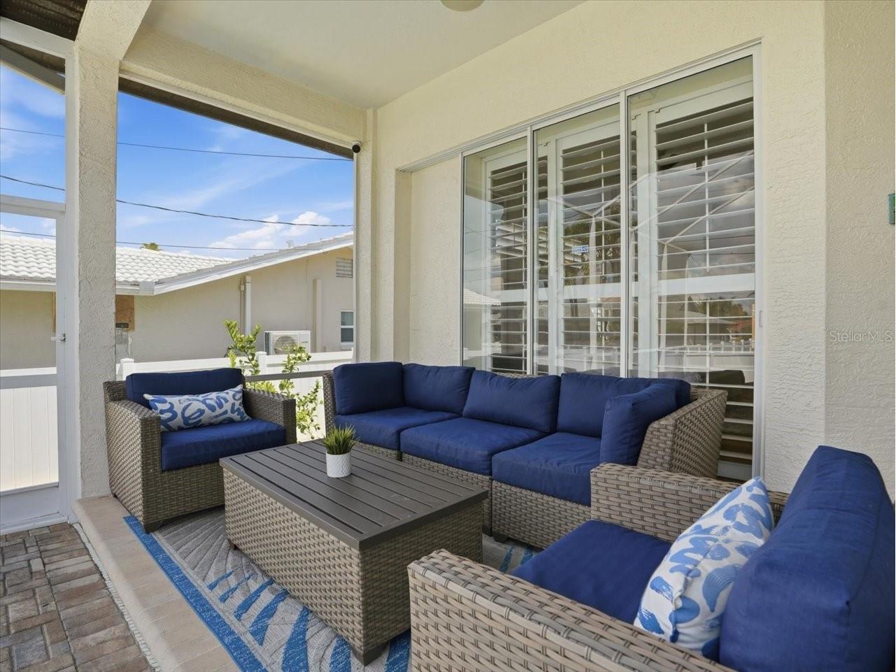 109 16th Street Belleair Beach FL 33786 TB8494914 image60