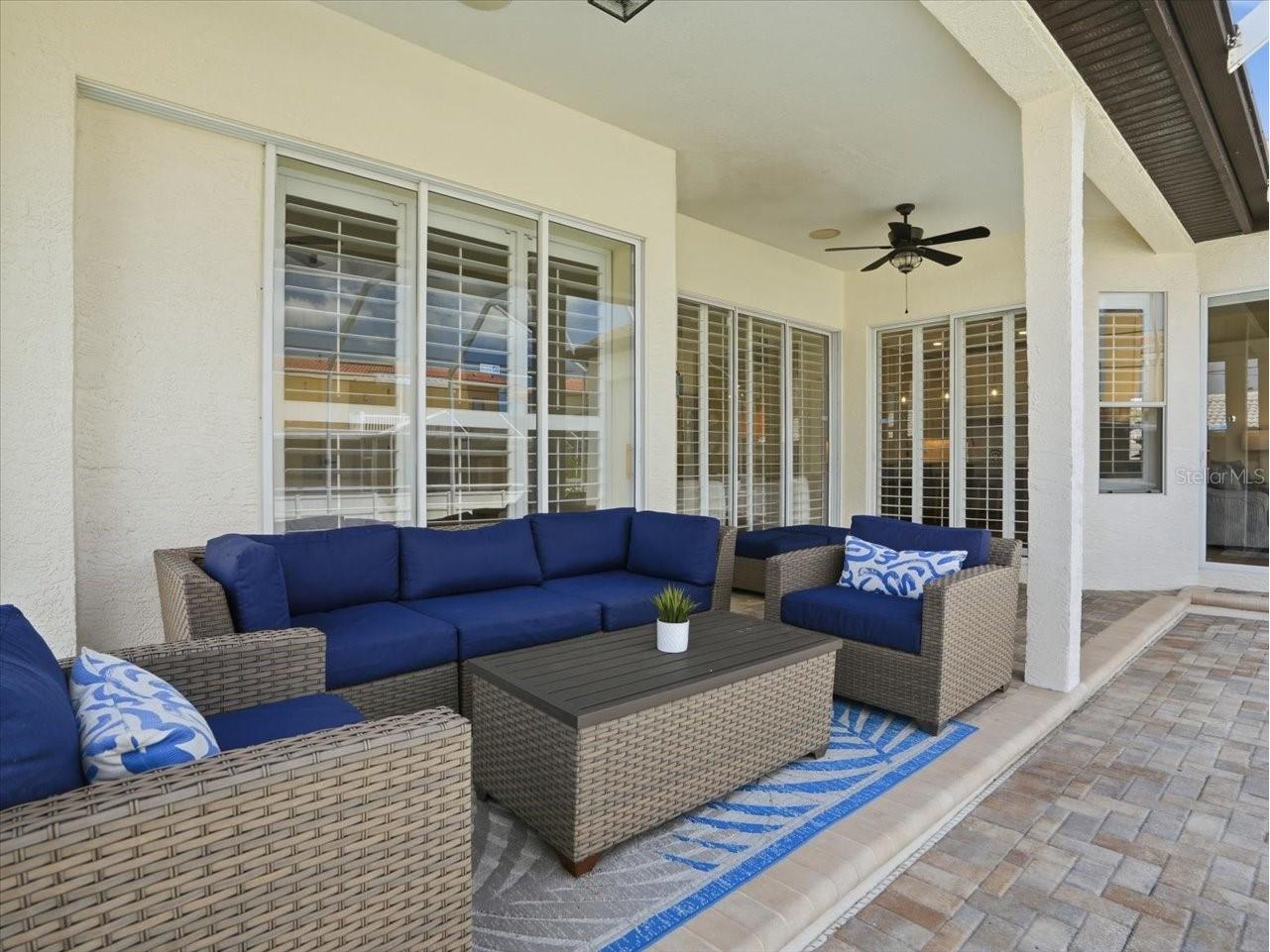 109 16th Street Belleair Beach FL 33786 TB8494914 image61