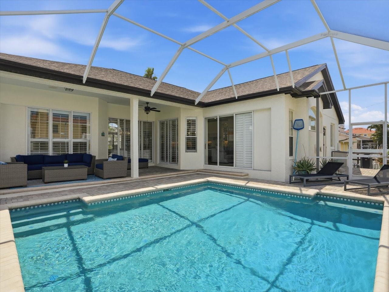 109 16th Street Belleair Beach FL 33786 TB8494914 image62