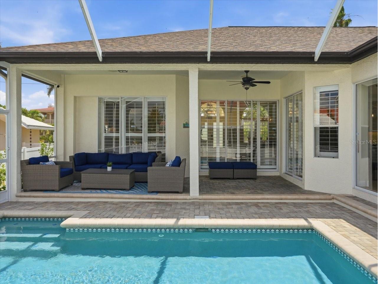 109 16th Street Belleair Beach FL 33786 TB8494914 image63