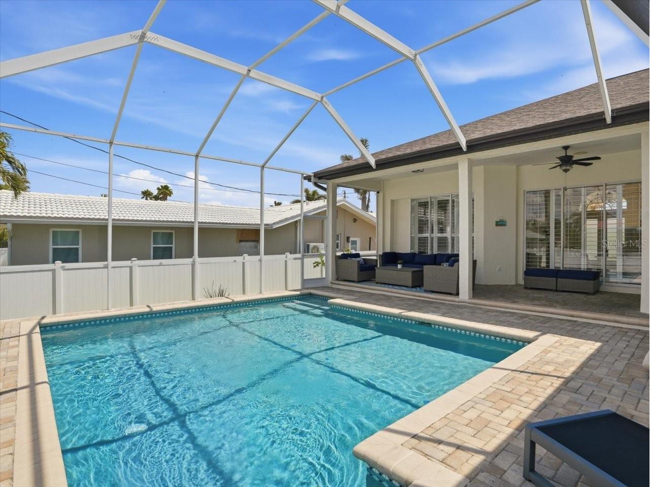 109 16th Street Belleair Beach FL 33786 TB8494914 image64