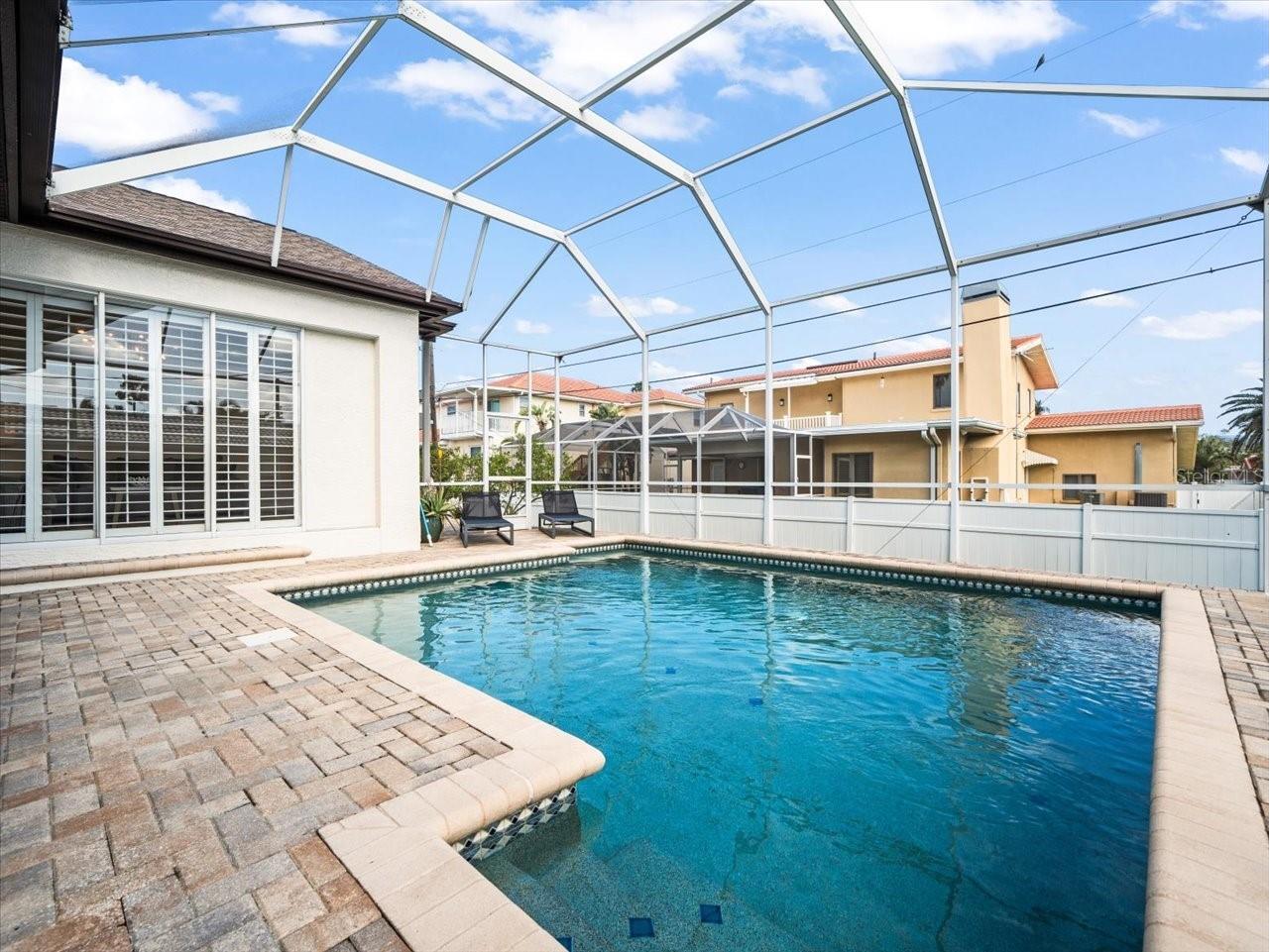 109 16th Street Belleair Beach FL 33786 TB8494914 image65