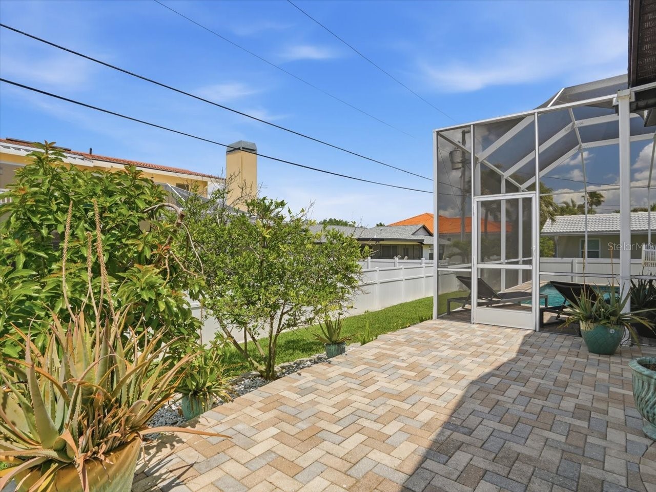 109 16th Street Belleair Beach FL 33786 TB8494914 image67