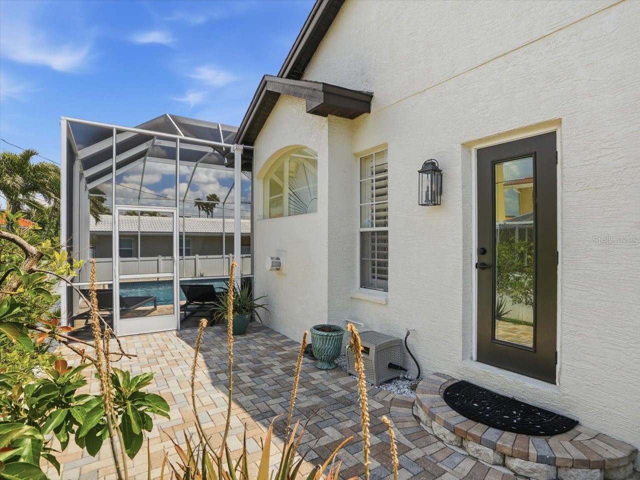 109 16th Street Belleair Beach FL 33786 TB8494914 image68