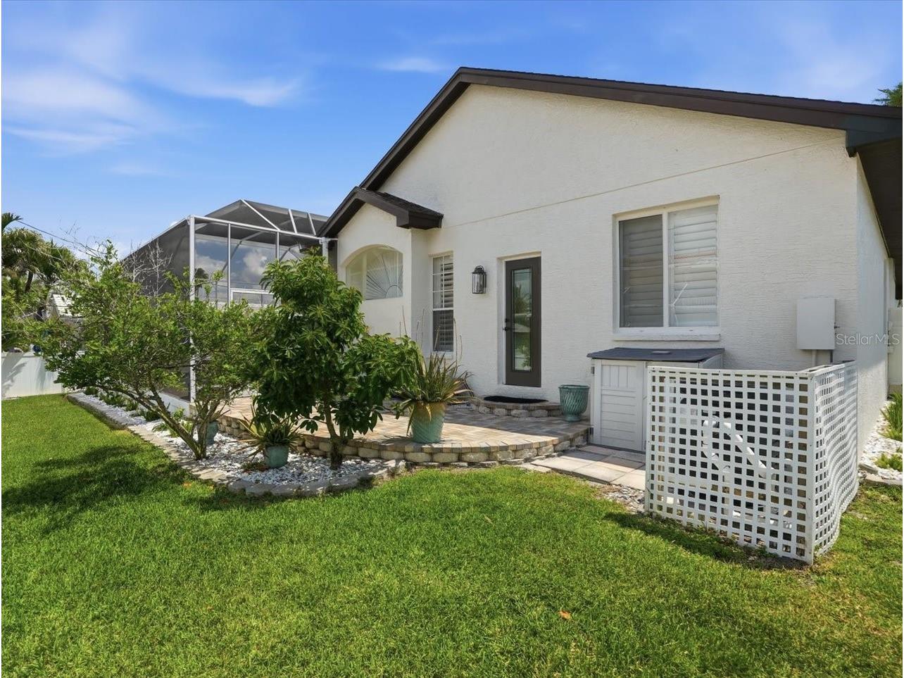 109 16th Street Belleair Beach FL 33786 TB8494914 image69