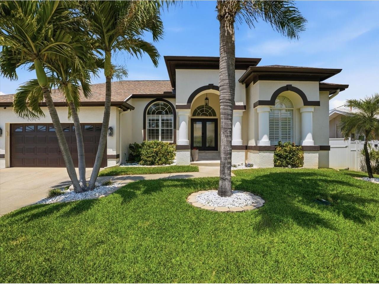 109 16th Street Belleair Beach FL 33786 TB8494914 image7