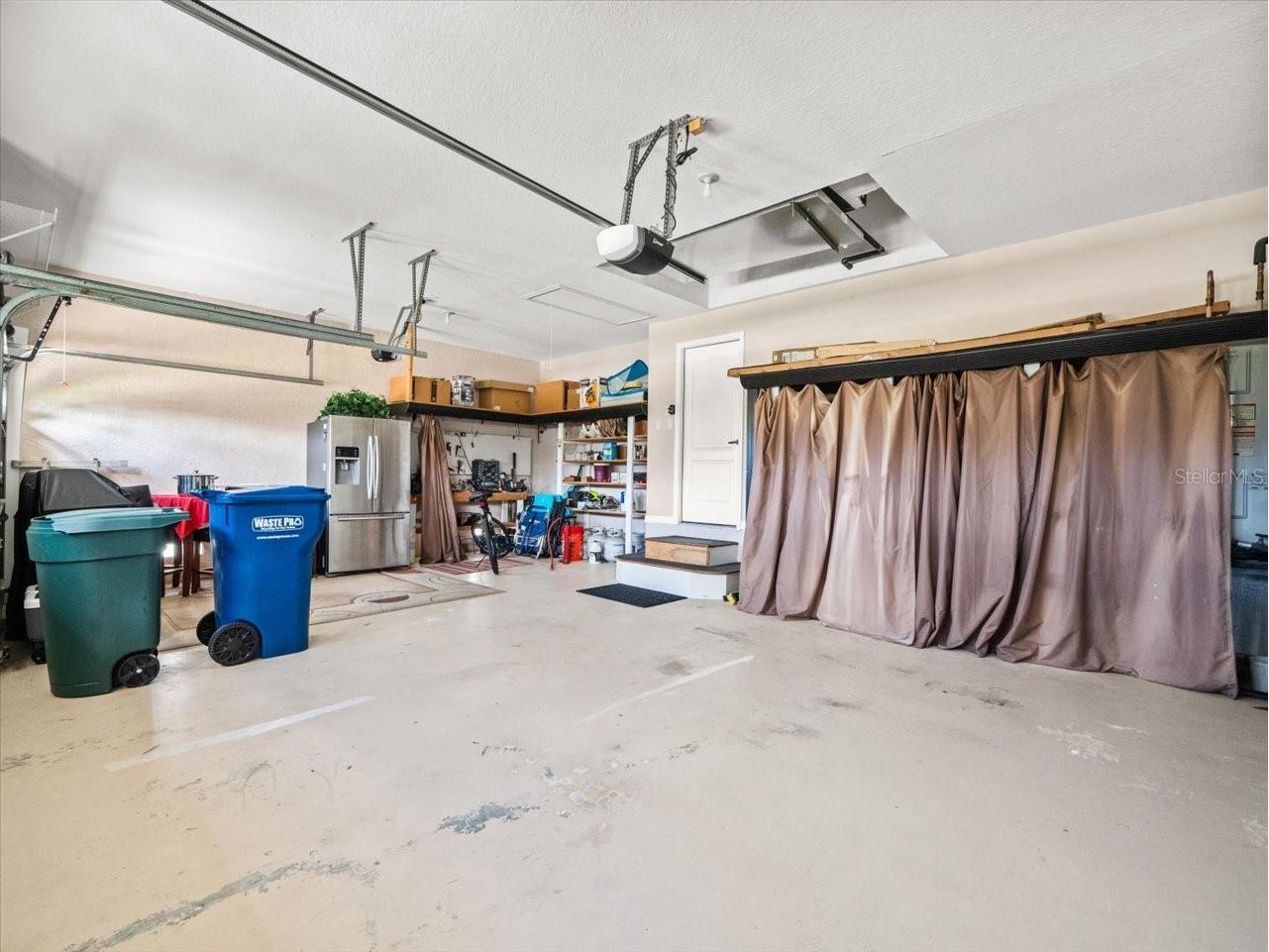 109 16th Street Belleair Beach FL 33786 TB8494914 image70