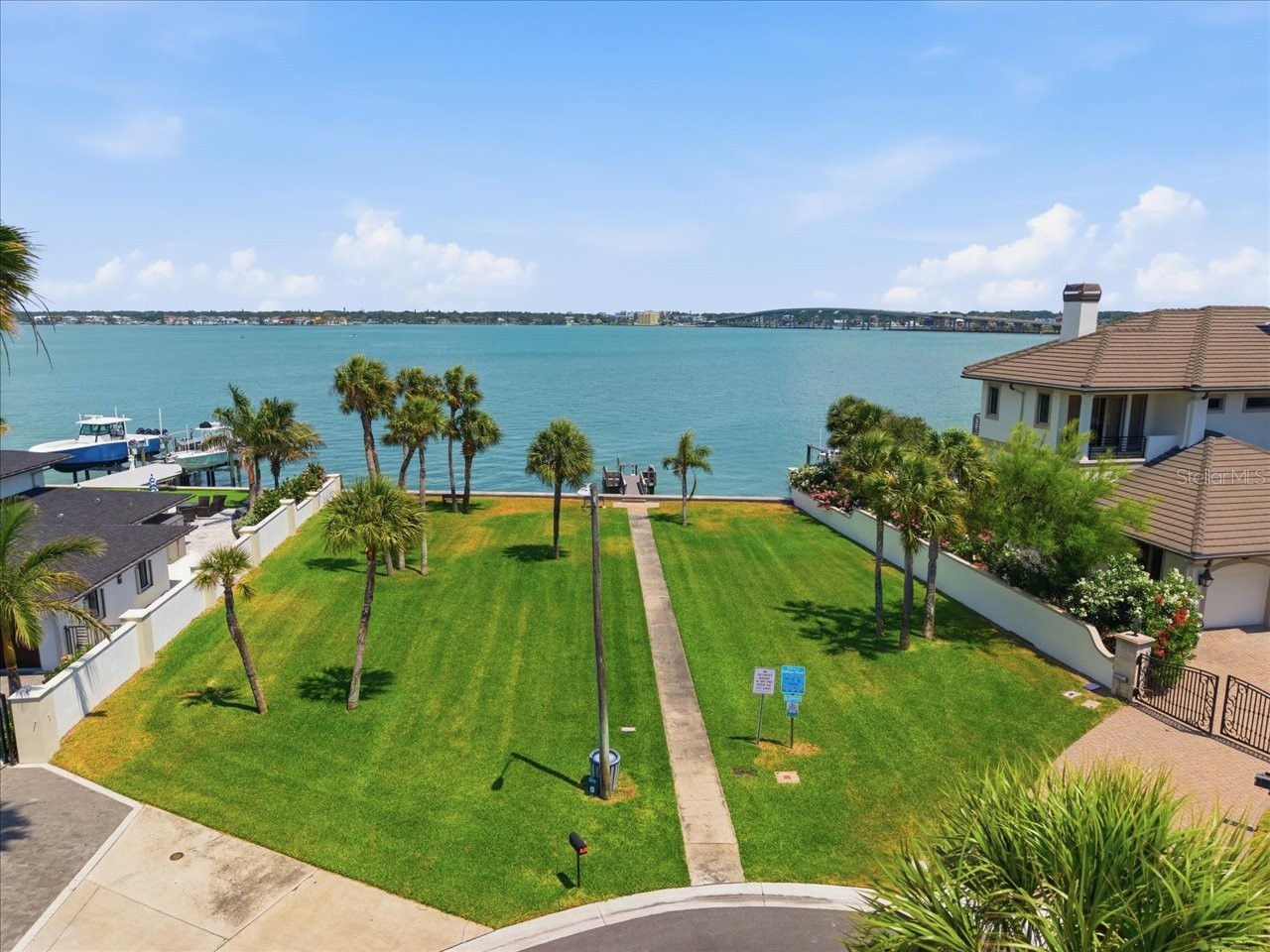 109 16th Street Belleair Beach FL 33786 TB8494914 image71