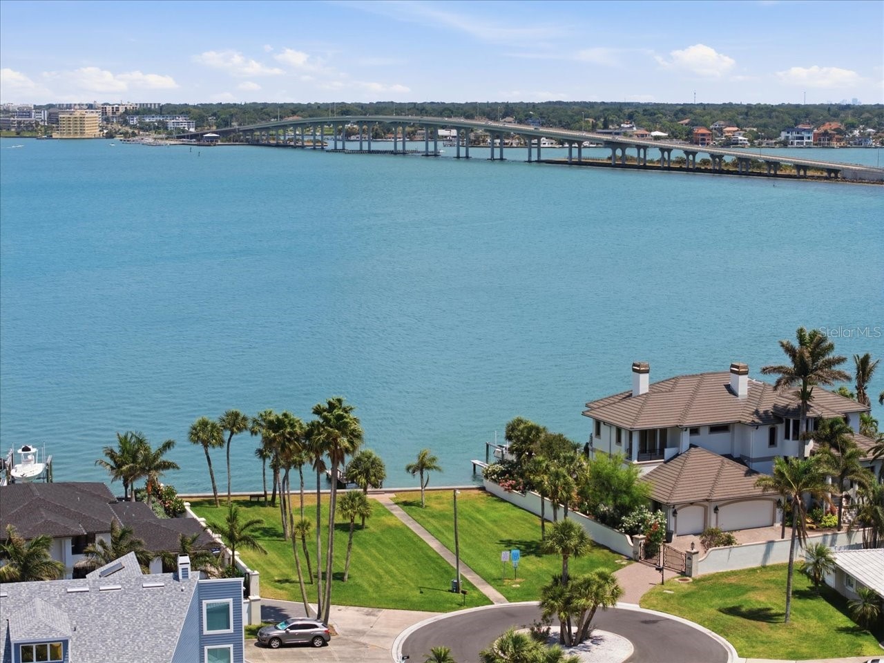 109 16th Street Belleair Beach FL 33786 TB8494914 image72