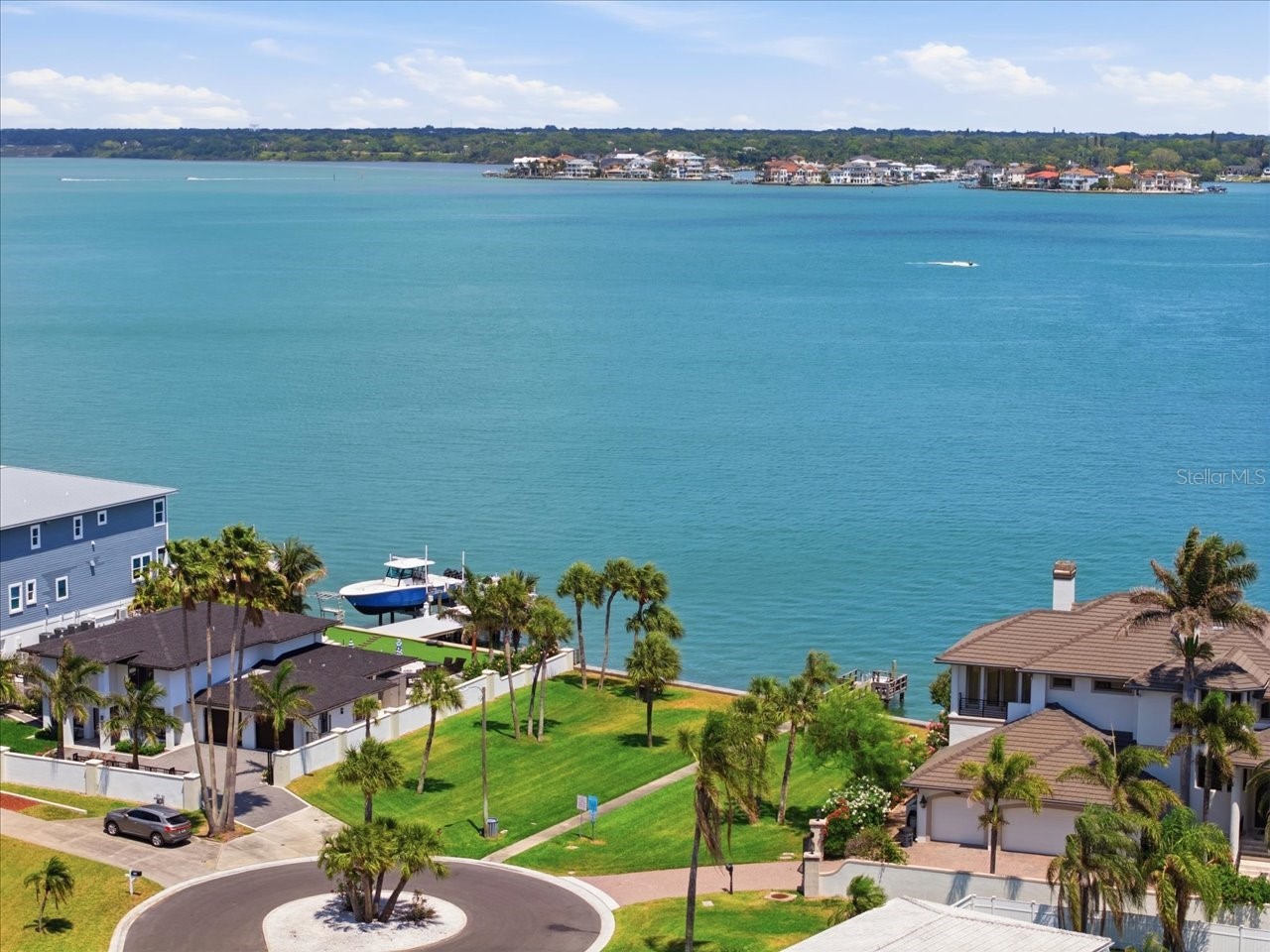 109 16th Street Belleair Beach FL 33786 TB8494914 image73