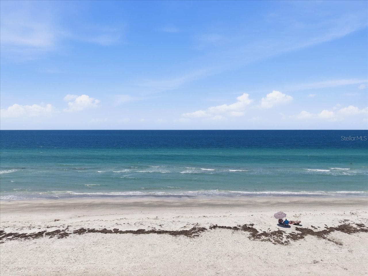 109 16th Street Belleair Beach FL 33786 TB8494914 image74