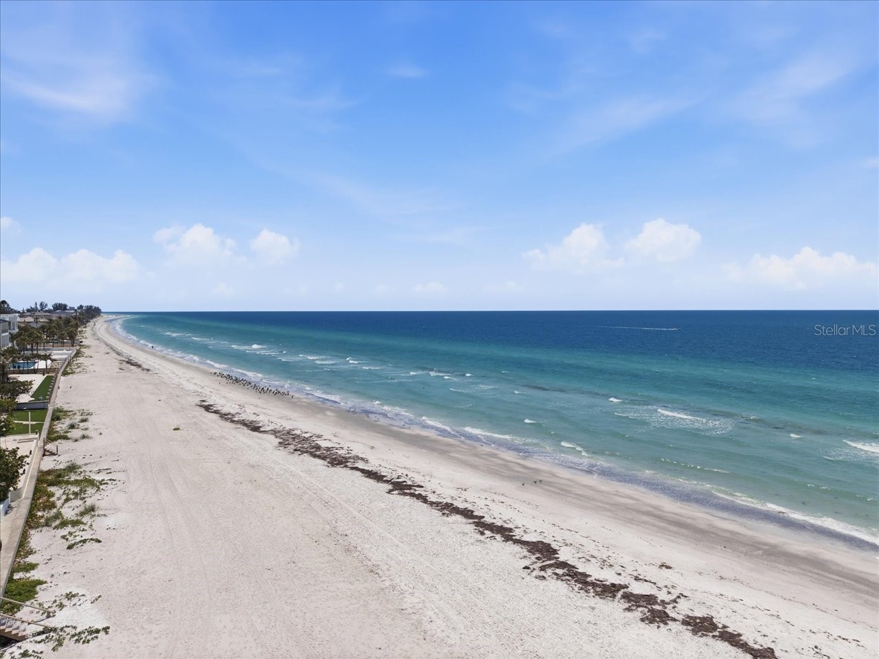 109 16th Street Belleair Beach FL 33786 TB8494914 image75