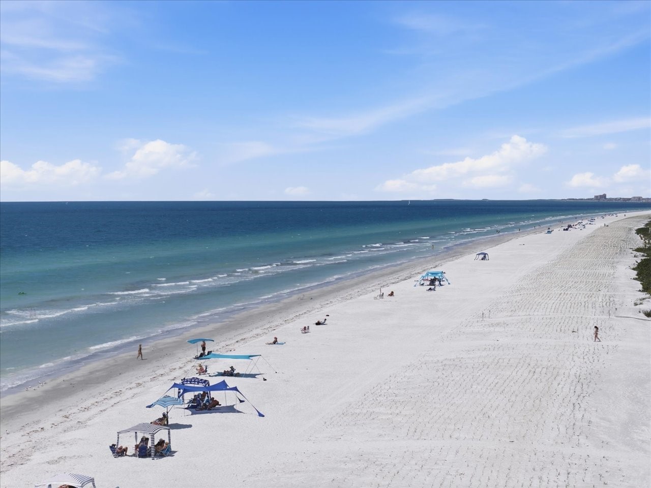 109 16th Street Belleair Beach FL 33786 TB8494914 image77