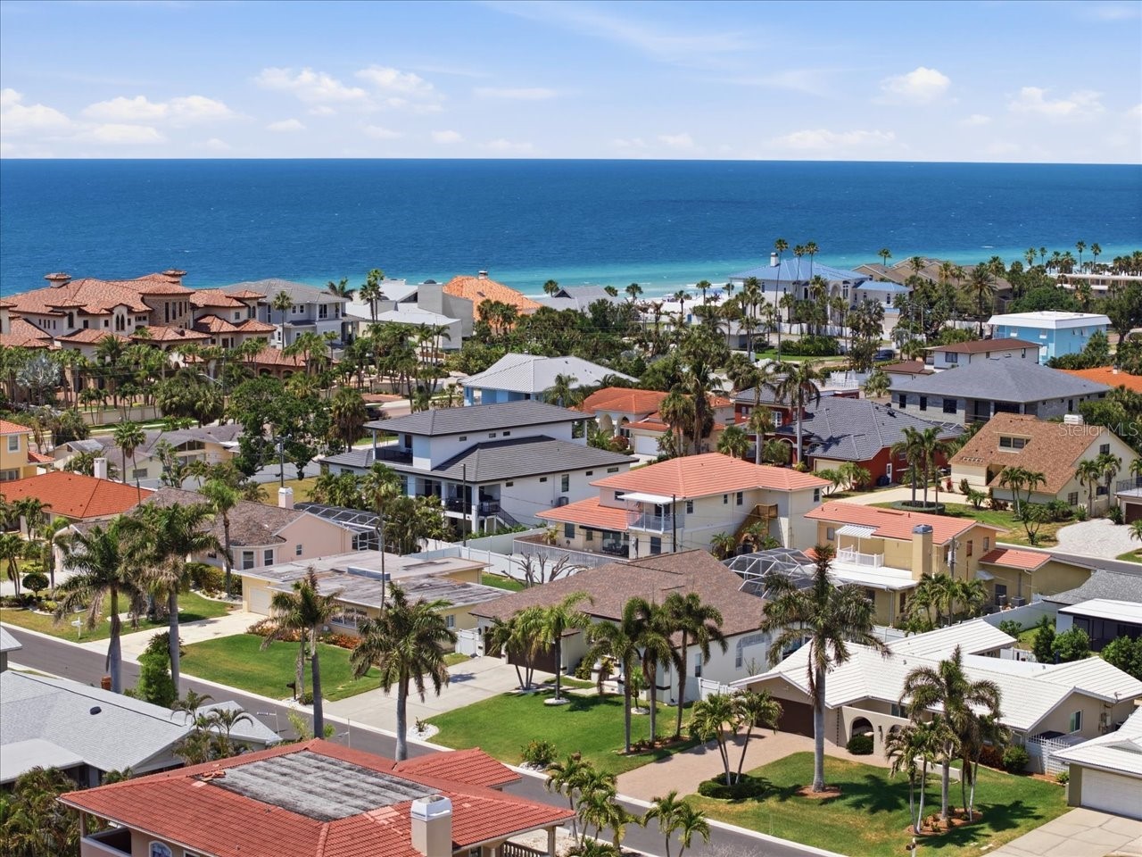 109 16th Street Belleair Beach FL 33786 TB8494914 image78