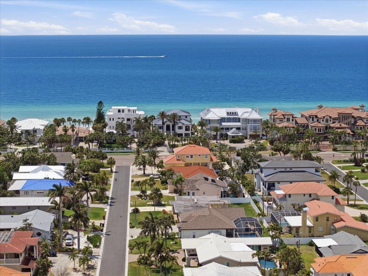 109 16th Street Belleair Beach FL 33786 TB8494914 image79