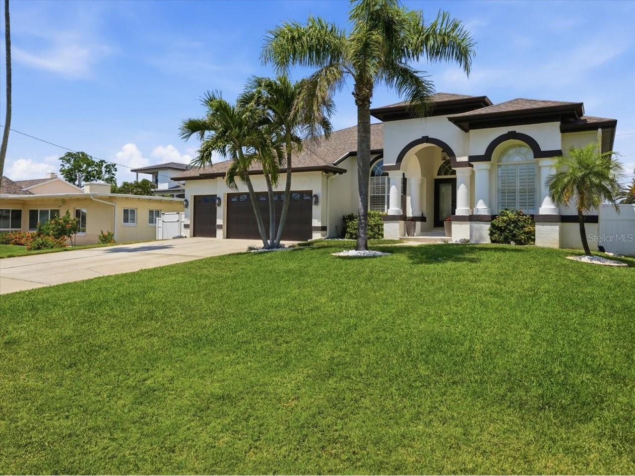 109 16th Street Belleair Beach FL 33786 TB8494914 image8