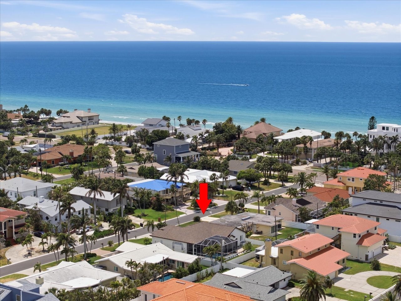 109 16th Street Belleair Beach FL 33786 TB8494914 image81