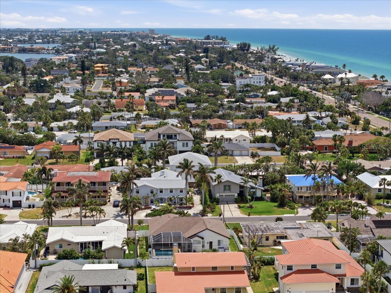 109 16th Street Belleair Beach FL 33786 TB8494914 image82