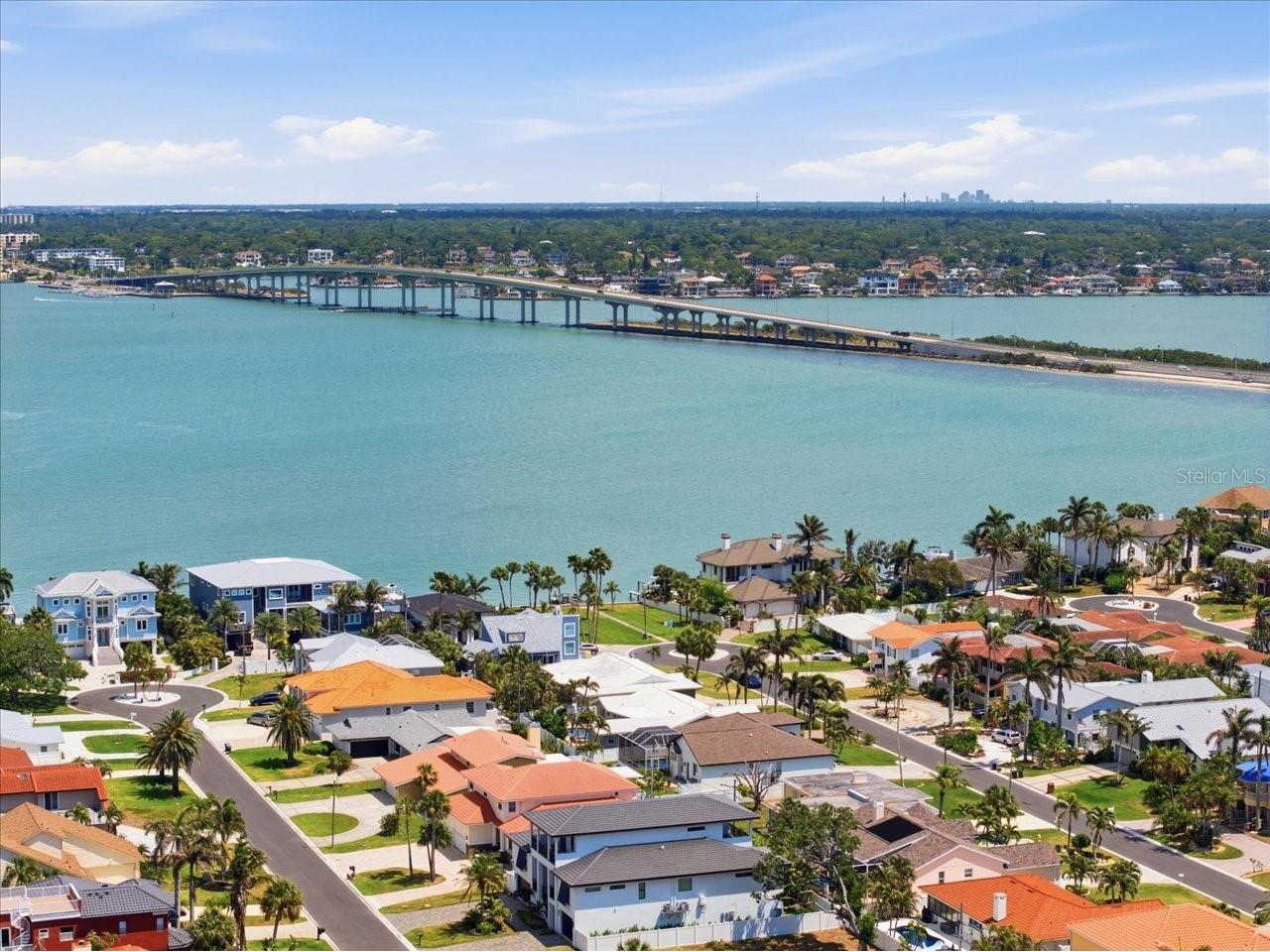 109 16th Street Belleair Beach FL 33786 TB8494914 image84