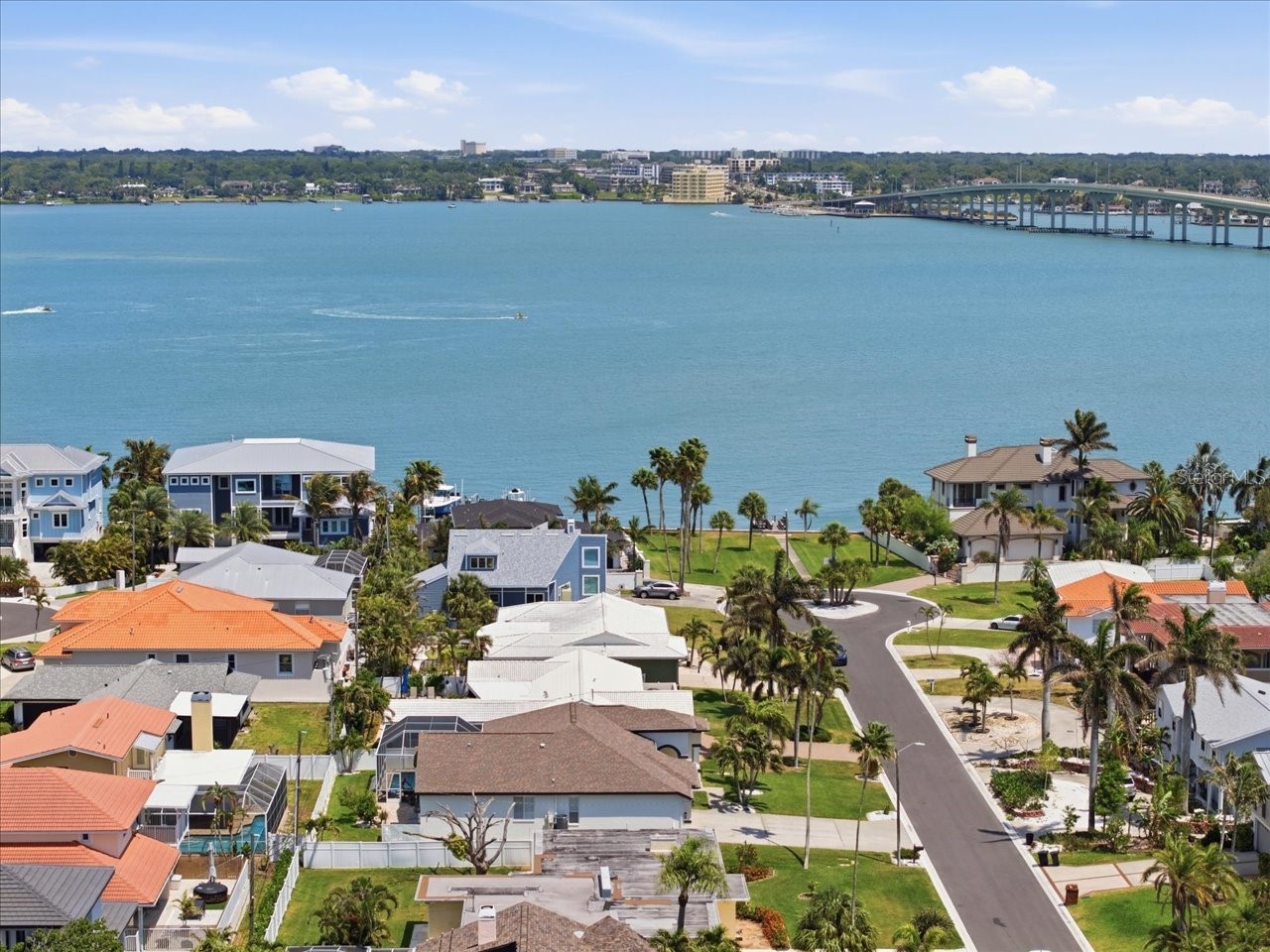 109 16th Street Belleair Beach FL 33786 TB8494914 image86