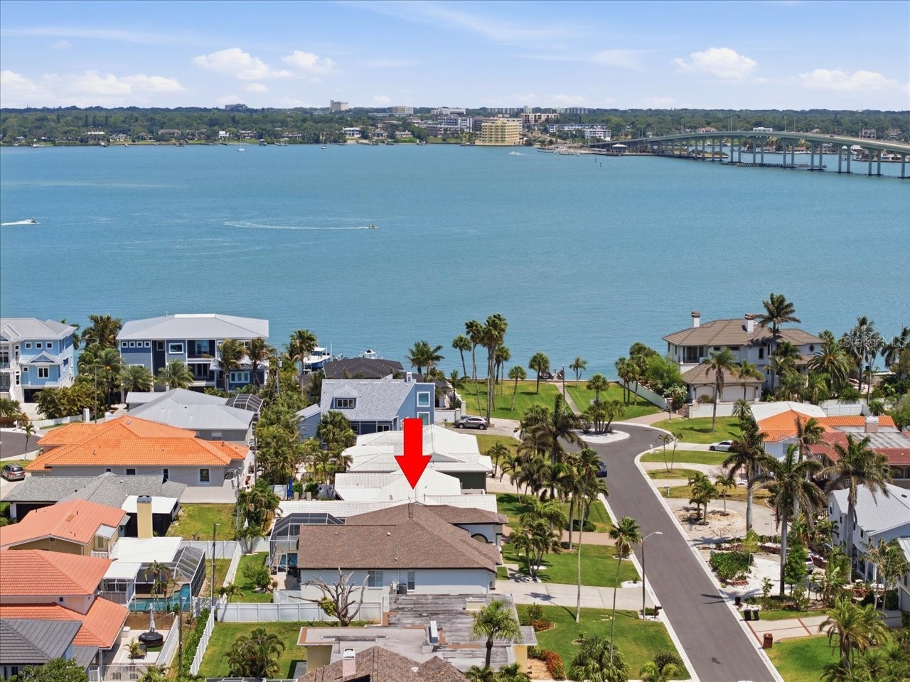 109 16th Street Belleair Beach FL 33786 TB8494914 image87