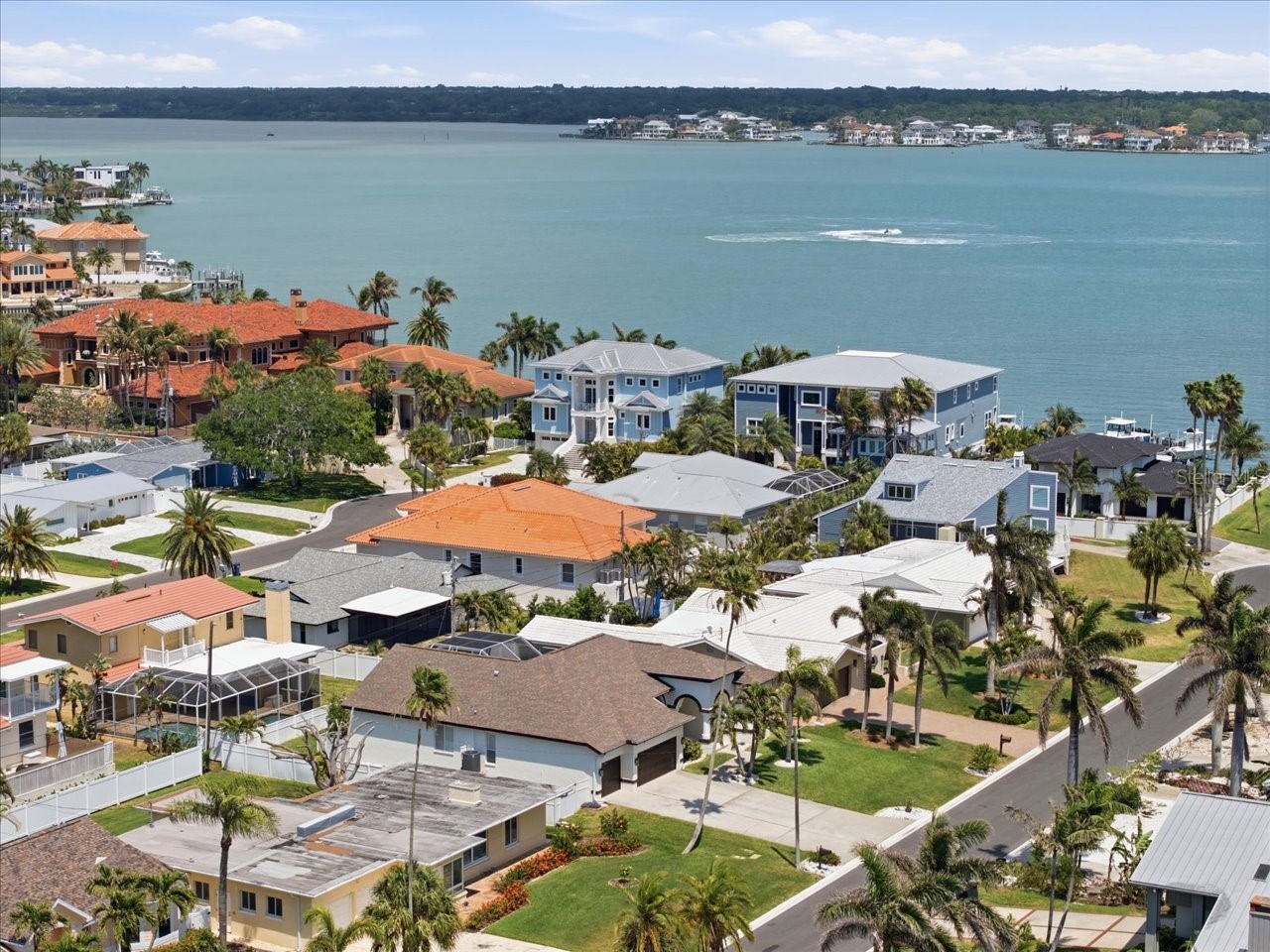 109 16th Street Belleair Beach FL 33786 TB8494914 image88