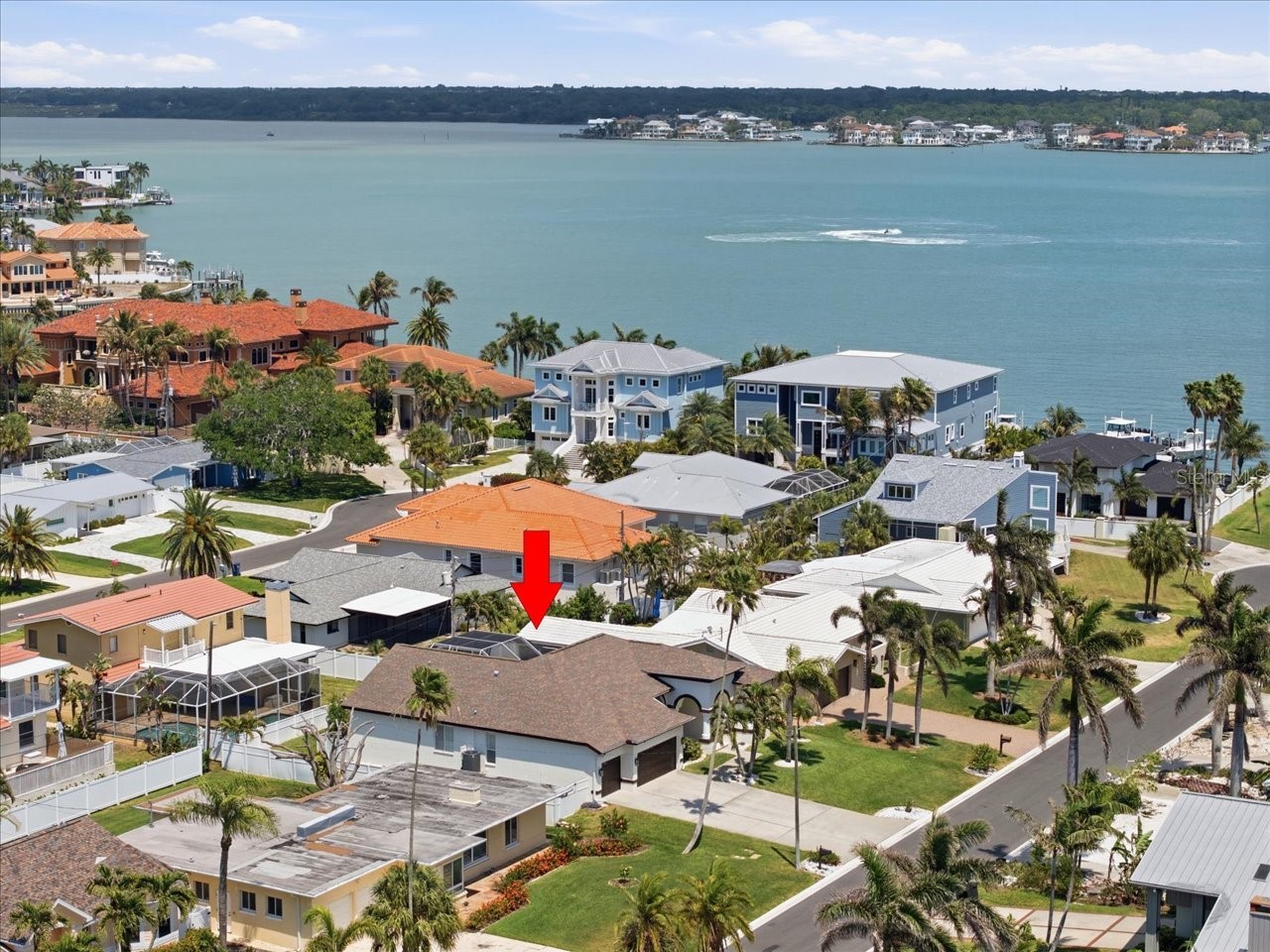 109 16th Street Belleair Beach FL 33786 TB8494914 image89