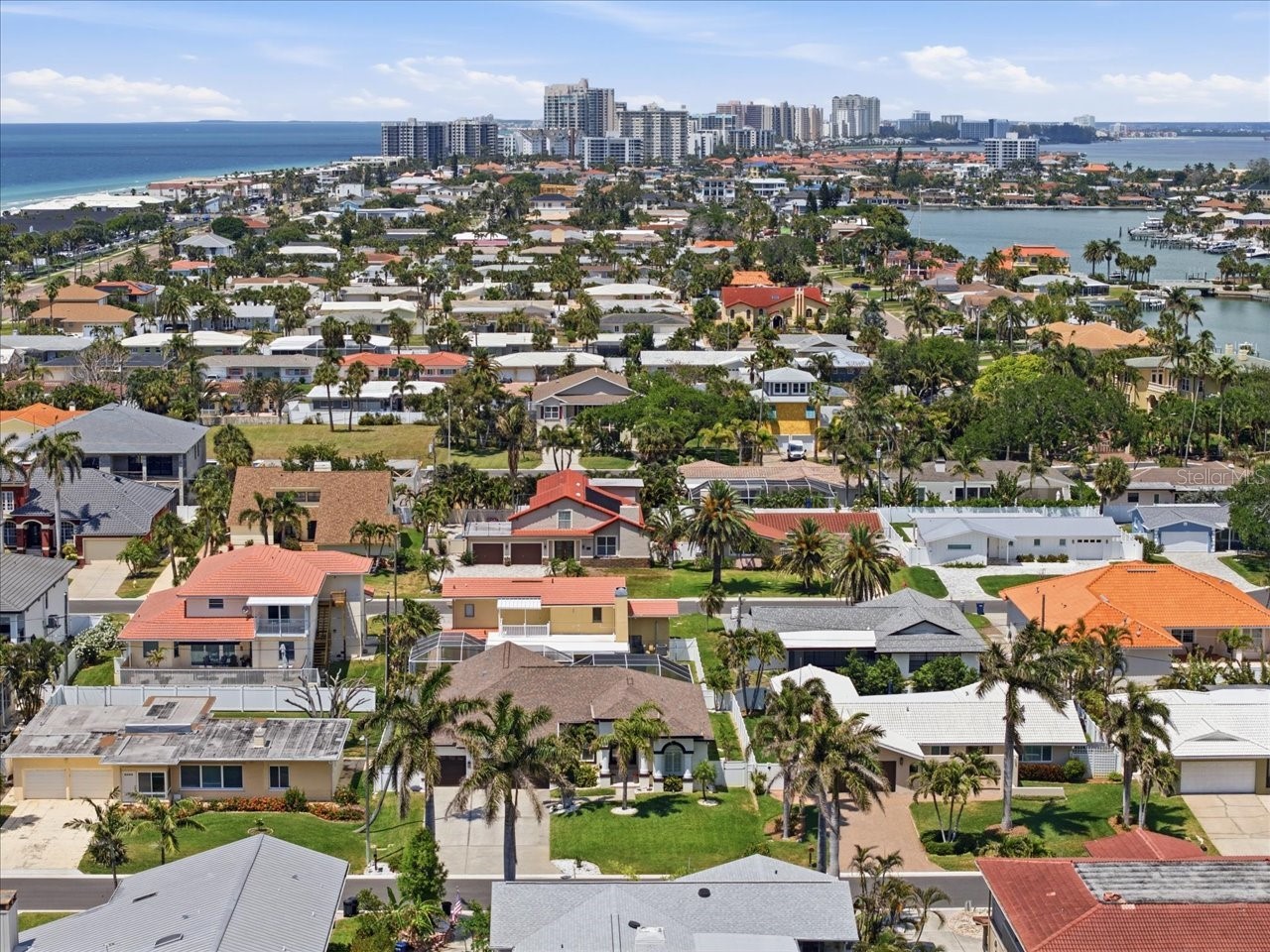 109 16th Street Belleair Beach FL 33786 TB8494914 image90