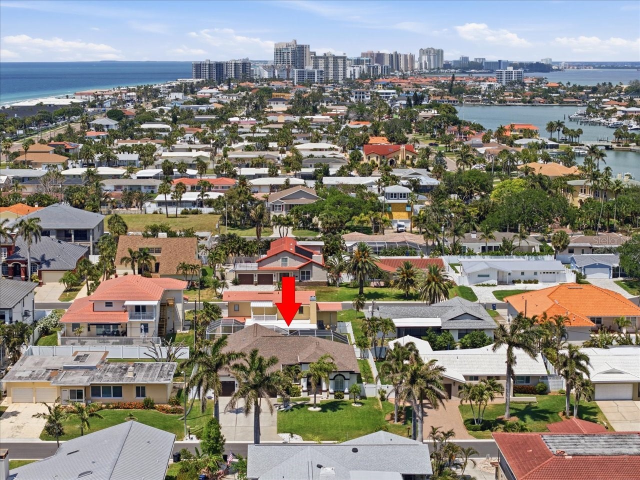 109 16th Street Belleair Beach FL 33786 TB8494914 image91