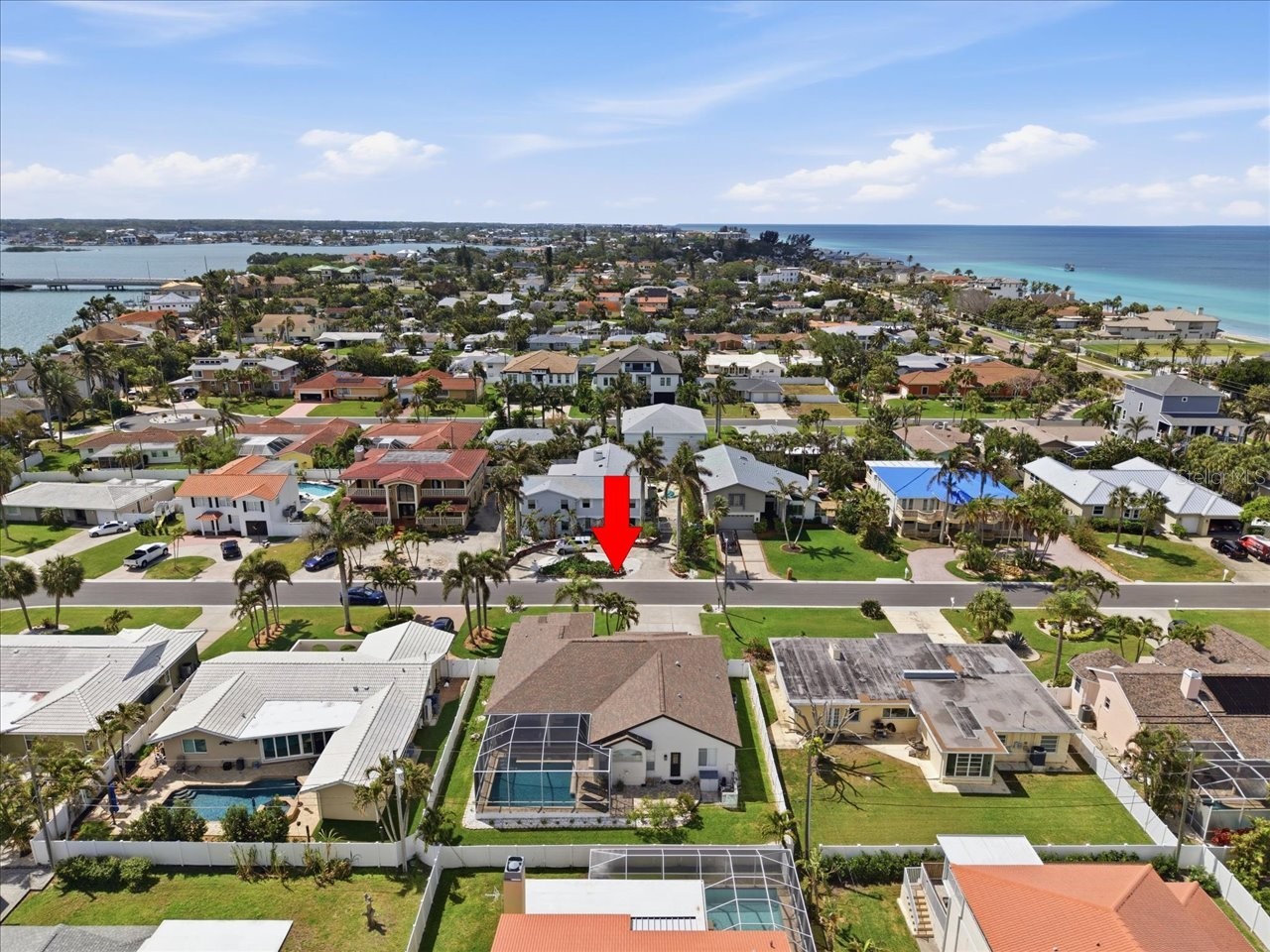 109 16th Street Belleair Beach FL 33786 TB8494914 image92