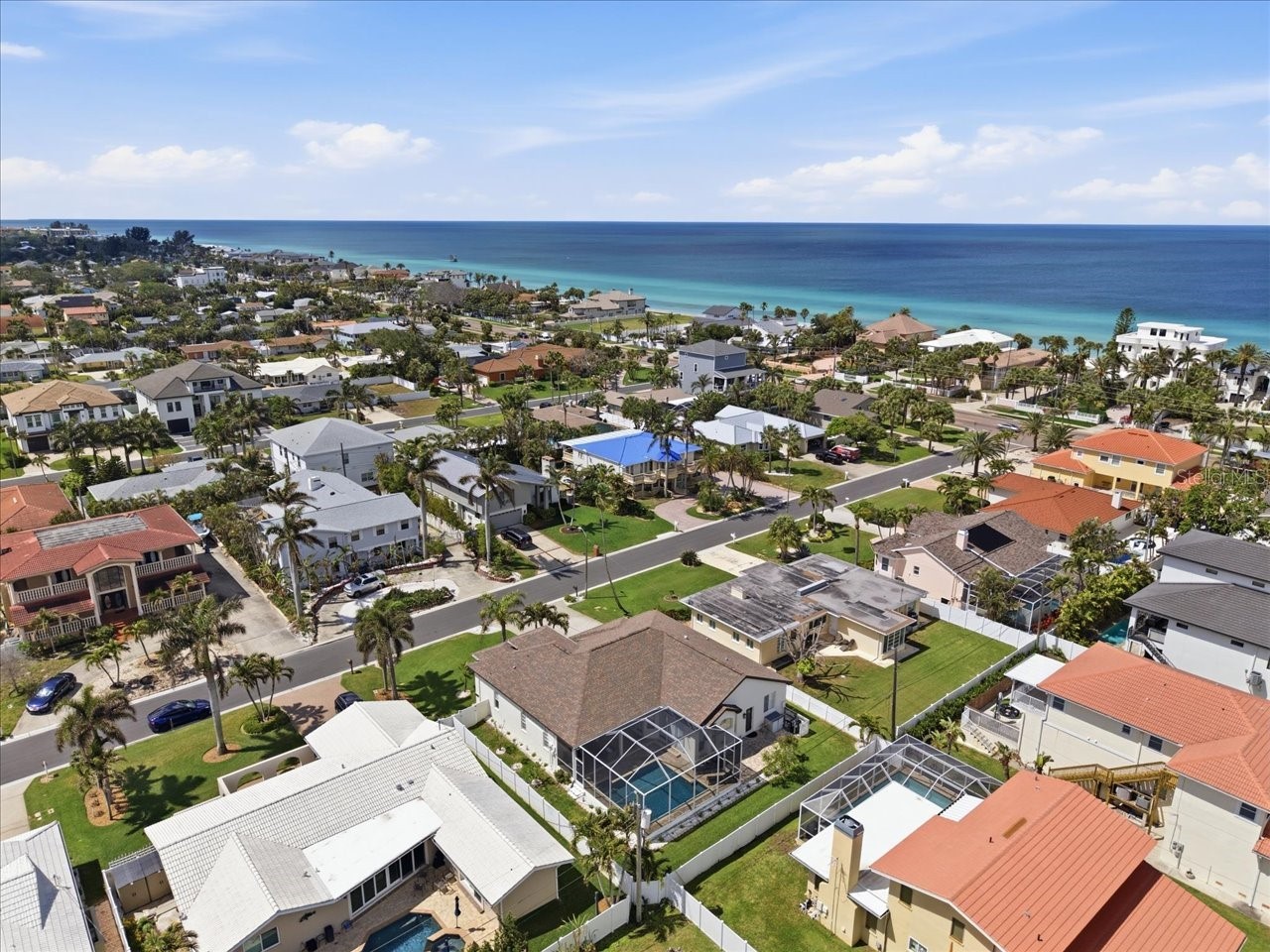 109 16th Street Belleair Beach FL 33786 TB8494914 image94