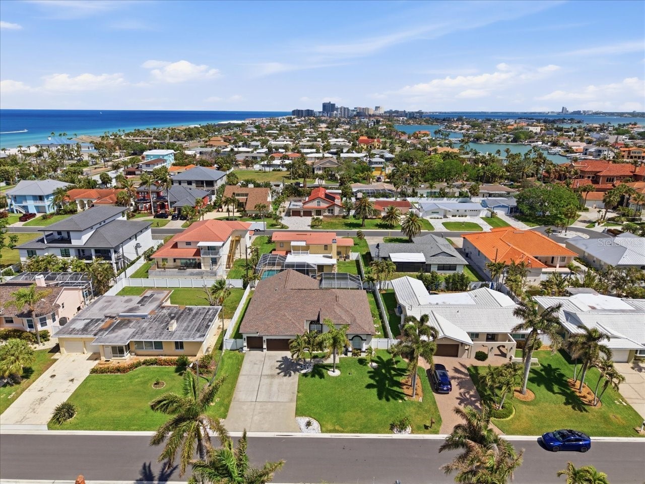 109 16th Street Belleair Beach FL 33786 TB8494914 image96