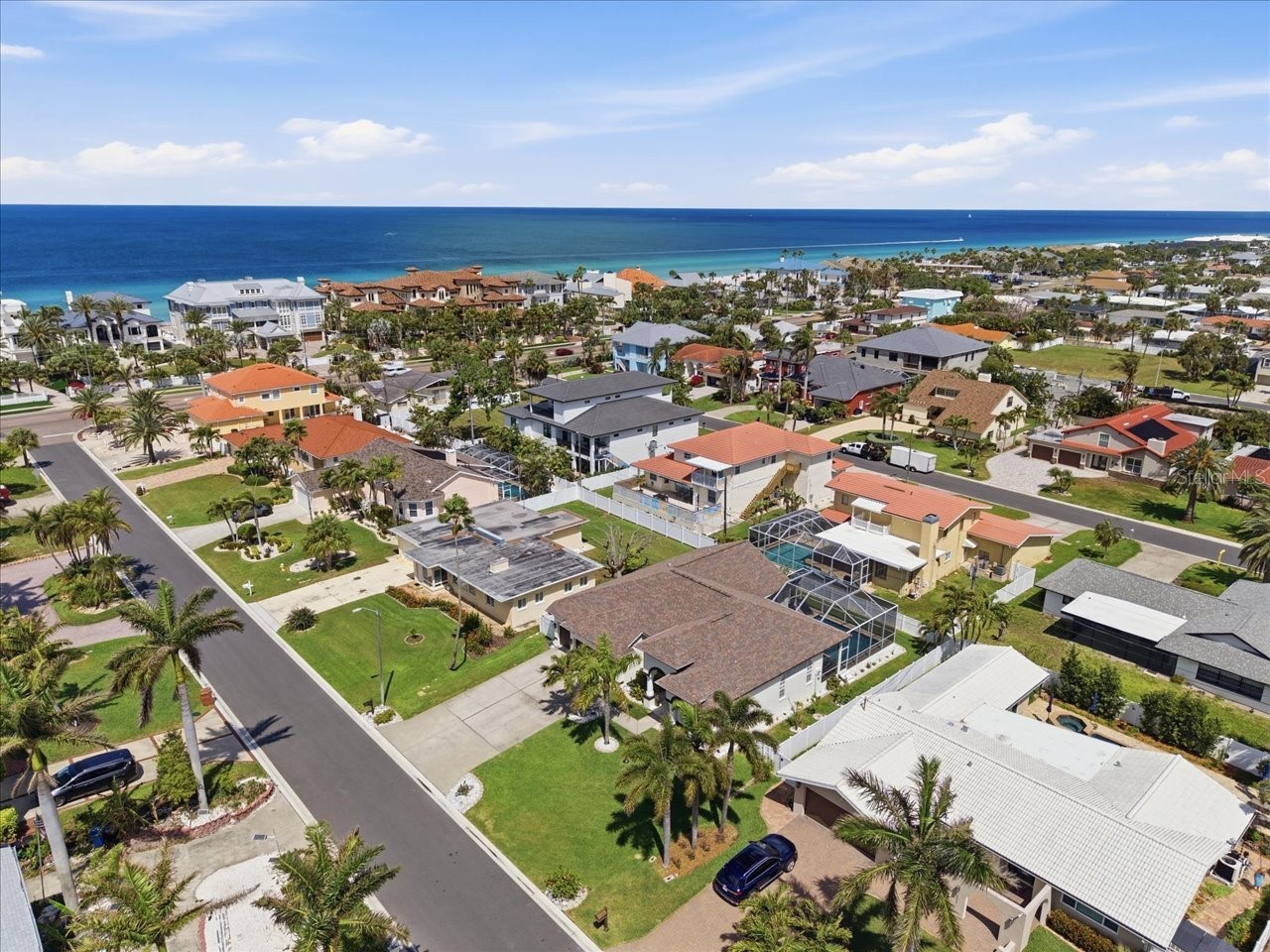 109 16th Street Belleair Beach FL 33786 TB8494914 image97