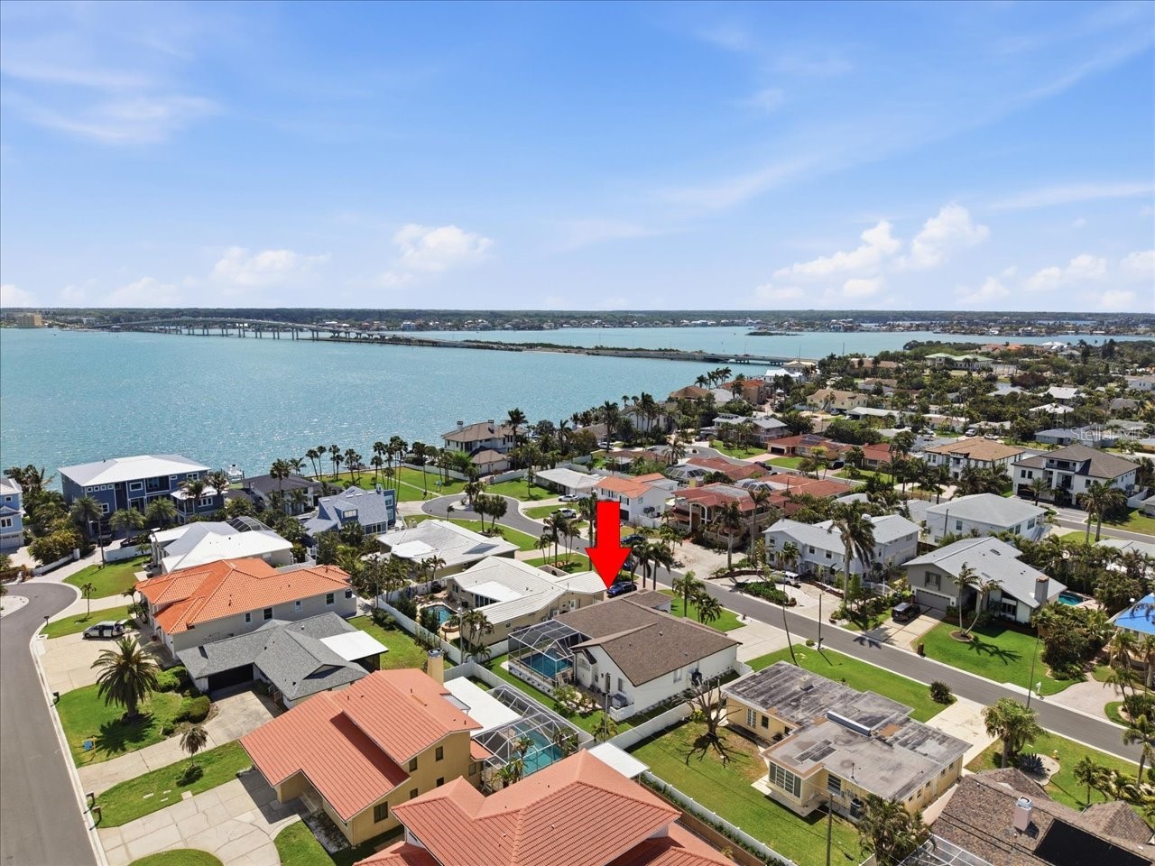 109 16th Street Belleair Beach FL 33786 TB8494914 image99