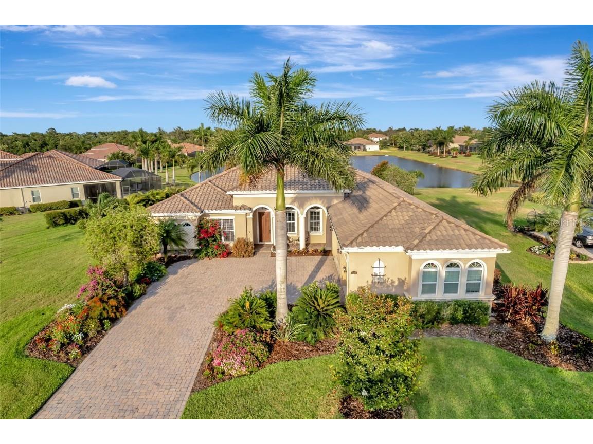 109 170th Street E Bradenton FL 34212 A4611710 image1