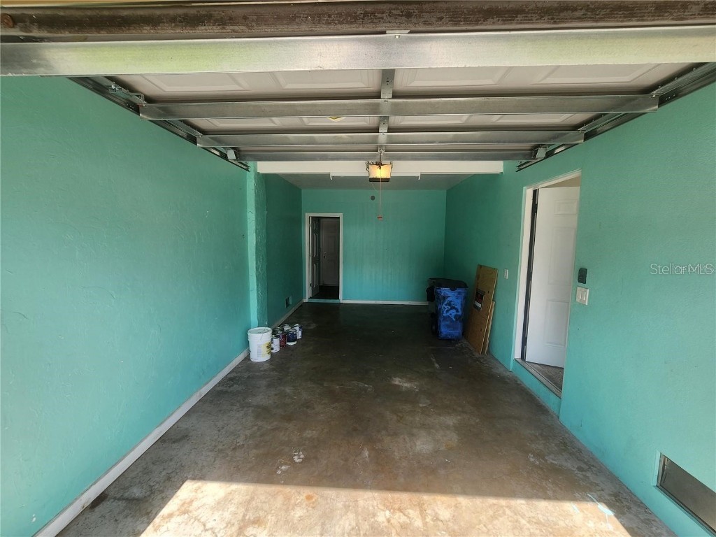 109 21st Street NE Bradenton FL 34208 A4673500 image10