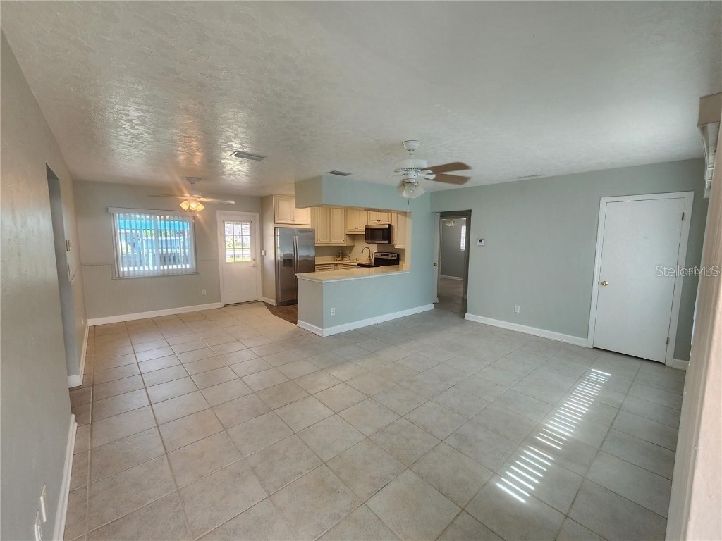 109 21st Street NE Bradenton FL 34208 A4673500 image11