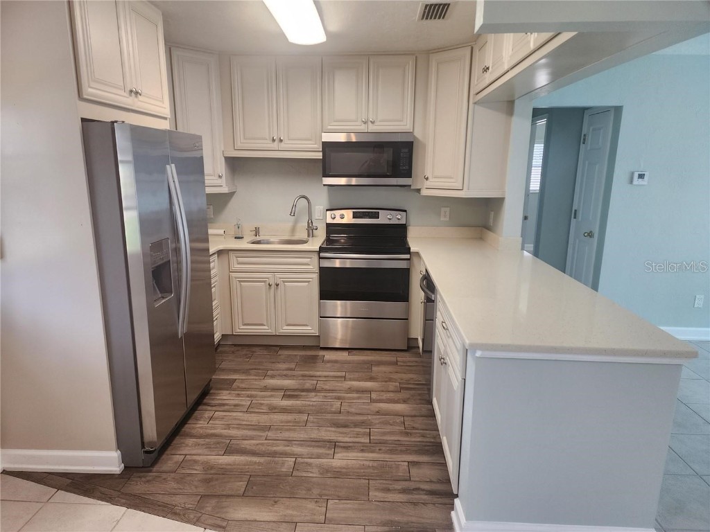 109 21st Street NE Bradenton FL 34208 A4673500 image12