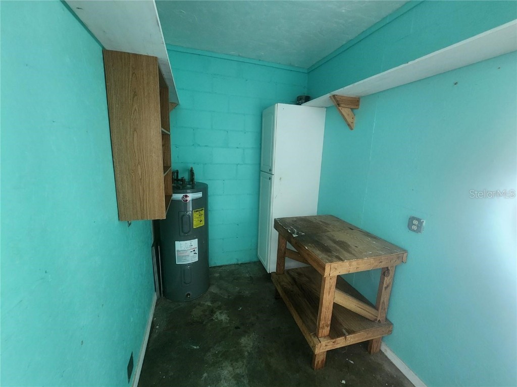 109 21st Street NE Bradenton FL 34208 A4673500 image13