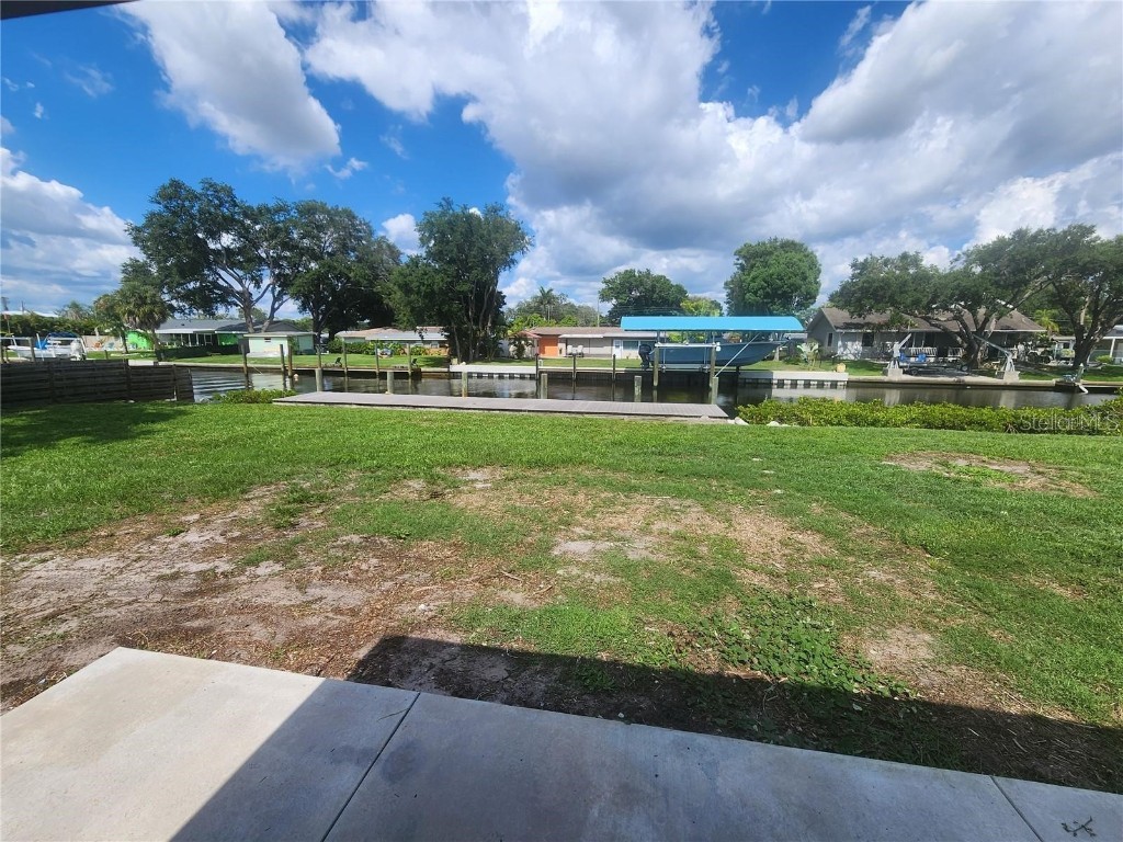 109 21st Street NE Bradenton FL 34208 A4673500 image14