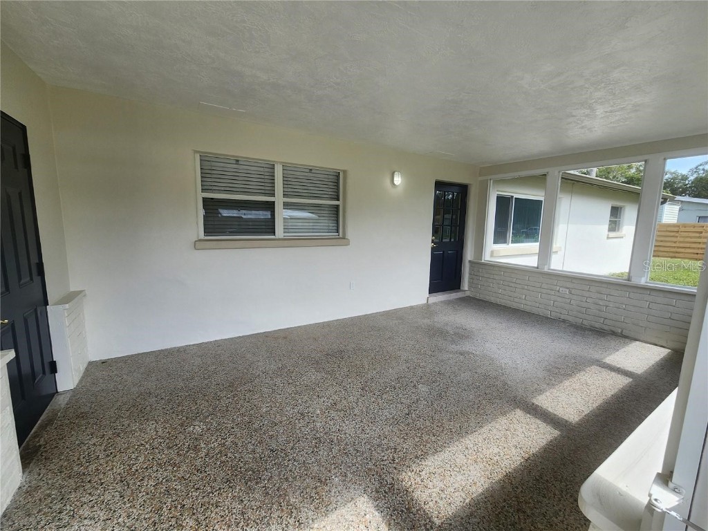 109 21st Street NE Bradenton FL 34208 A4673500 image3