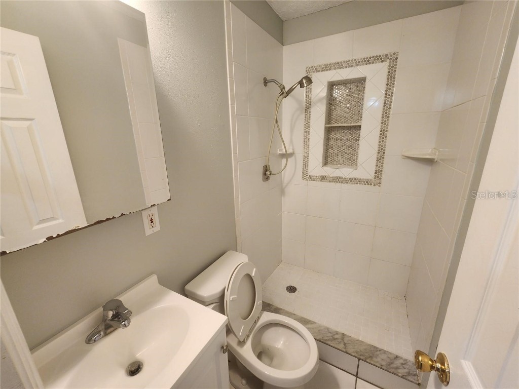 109 21st Street NE Bradenton FL 34208 A4673500 image4